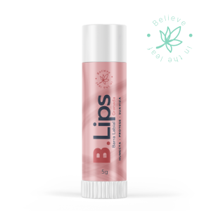 B.Lips 5g Granada